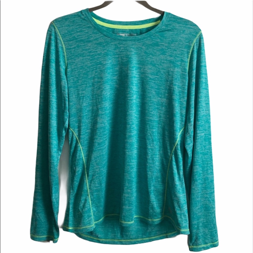 ✨RBX Active Women’s Long Sleeve Top